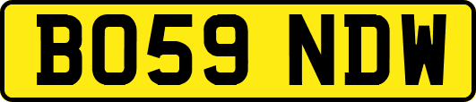 BO59NDW