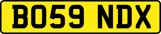 BO59NDX