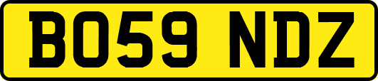 BO59NDZ