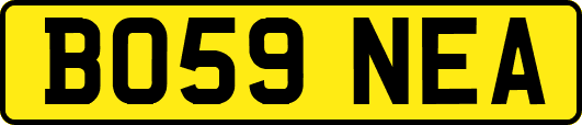 BO59NEA