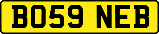 BO59NEB