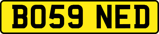 BO59NED