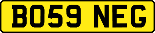 BO59NEG