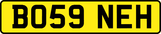 BO59NEH
