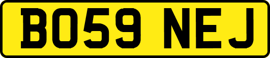 BO59NEJ