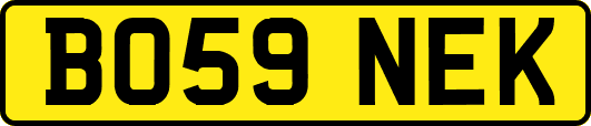 BO59NEK