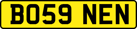 BO59NEN
