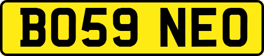BO59NEO