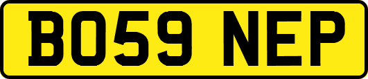 BO59NEP