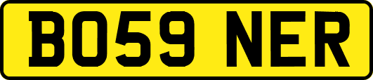 BO59NER