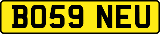 BO59NEU