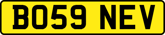 BO59NEV