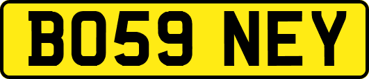 BO59NEY