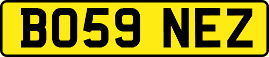BO59NEZ
