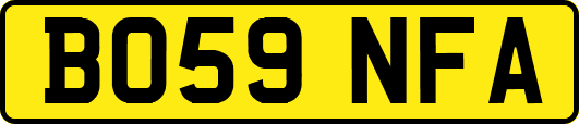 BO59NFA