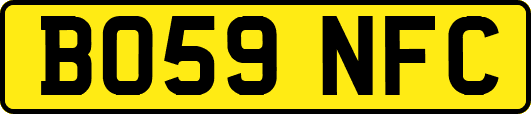 BO59NFC