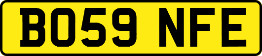 BO59NFE