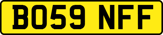 BO59NFF