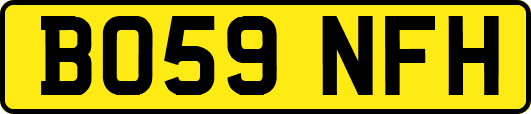 BO59NFH