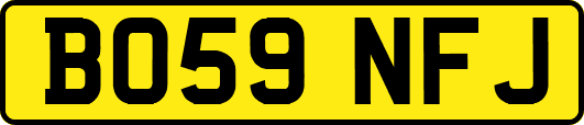 BO59NFJ