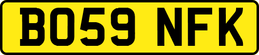 BO59NFK