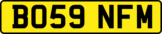 BO59NFM