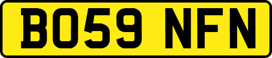 BO59NFN