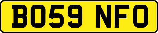 BO59NFO