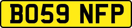 BO59NFP