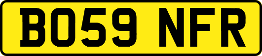 BO59NFR