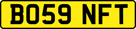 BO59NFT