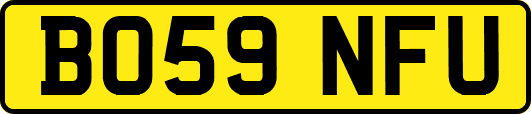 BO59NFU