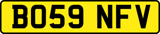 BO59NFV
