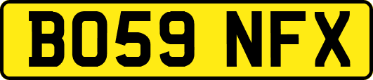 BO59NFX
