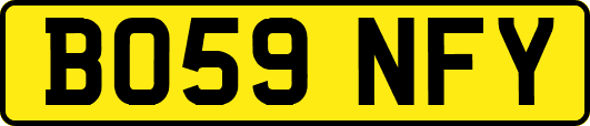 BO59NFY