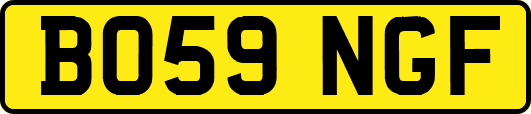 BO59NGF