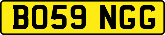 BO59NGG