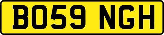 BO59NGH