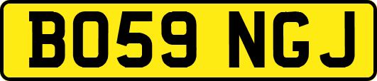 BO59NGJ