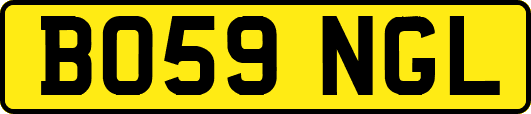 BO59NGL