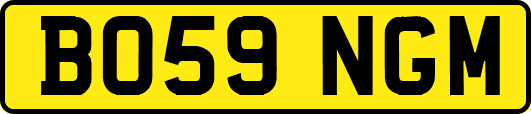 BO59NGM