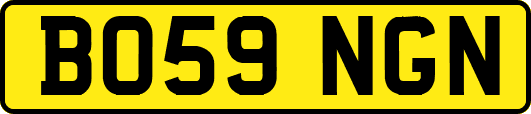 BO59NGN