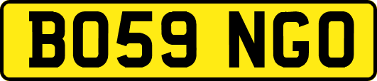 BO59NGO