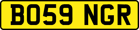 BO59NGR