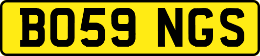 BO59NGS