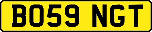 BO59NGT