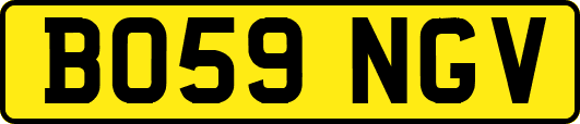 BO59NGV