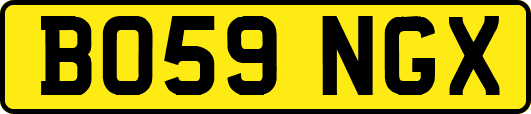 BO59NGX