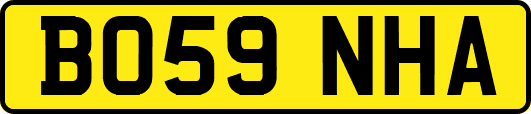 BO59NHA