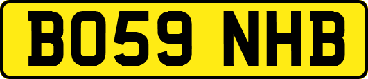 BO59NHB